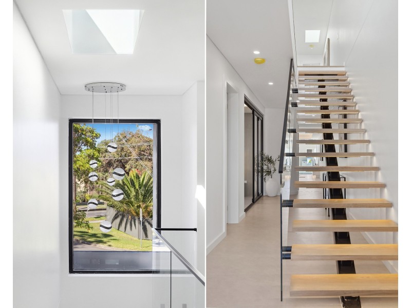 125A Park Road, Kogarah Bay NSW 2217