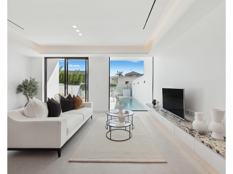 125A Park Road, Kogarah Bay NSW 2217