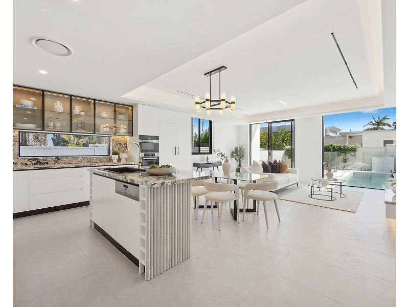 125A Park Road, Kogarah Bay NSW 2217