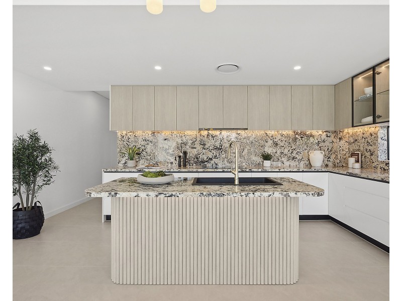 125A Park Road, Kogarah Bay NSW 2217