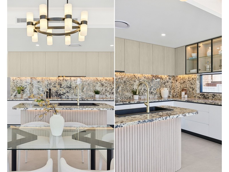 125A Park Road, Kogarah Bay NSW 2217