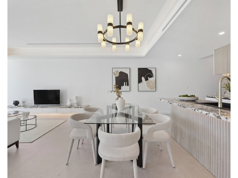 125A Park Road, Kogarah Bay NSW 2217