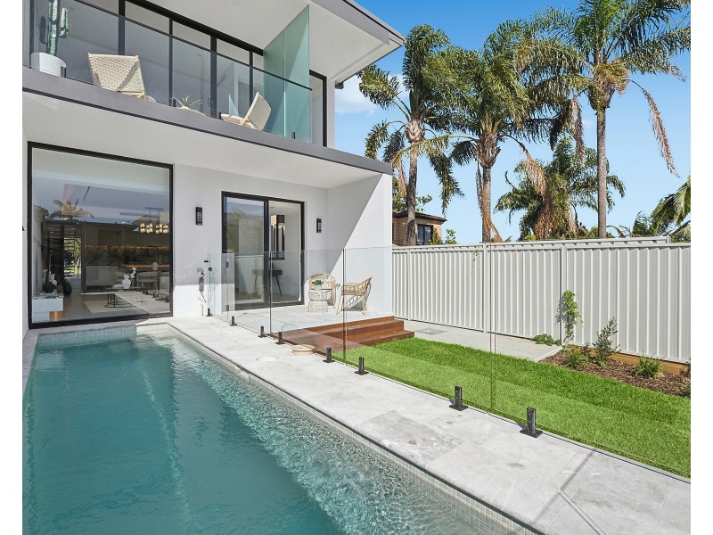 125A Park Road, Kogarah Bay NSW 2217