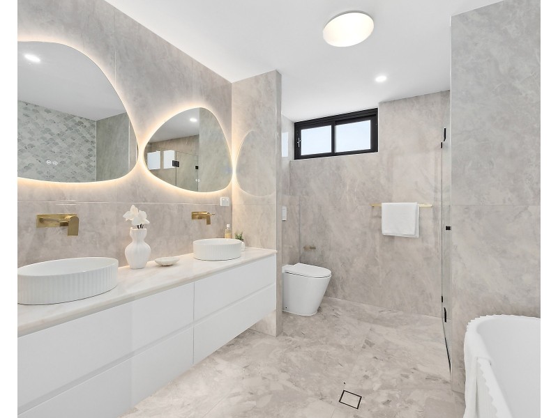 125A Park Road, Kogarah Bay NSW 2217