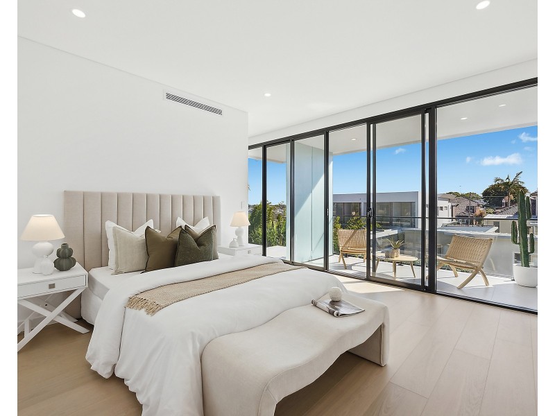 125A Park Road, Kogarah Bay NSW 2217