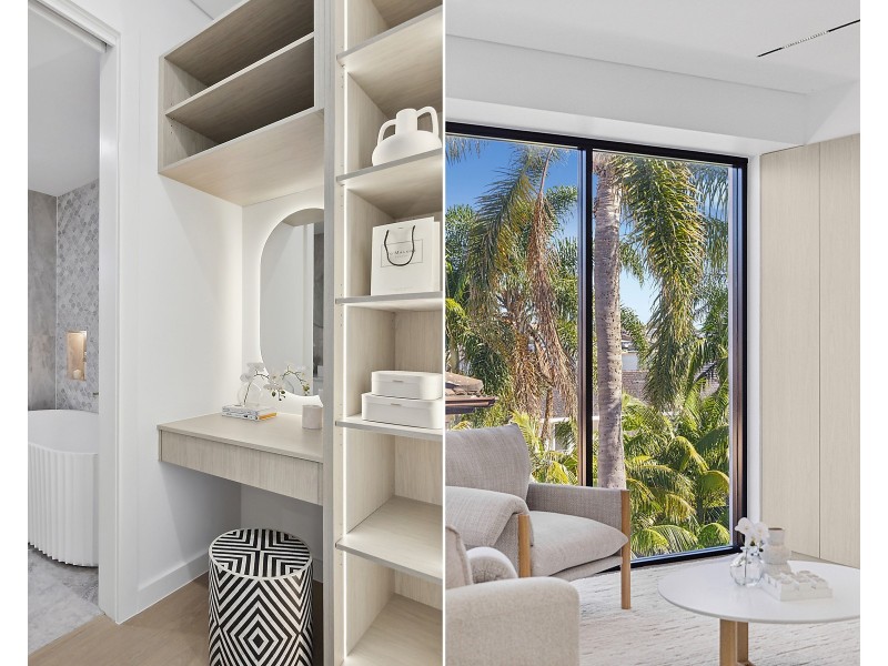 125A Park Road, Kogarah Bay NSW 2217