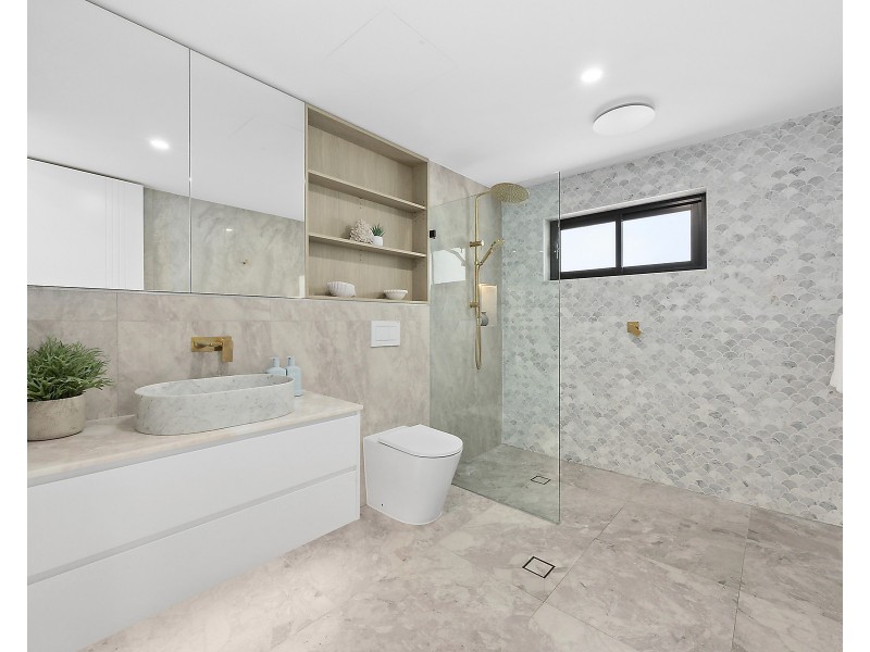 125A Park Road, Kogarah Bay NSW 2217