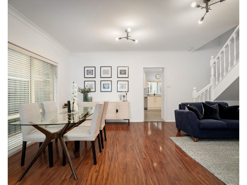 1/16 Gipps Street, Bardwell Valley NSW 2207