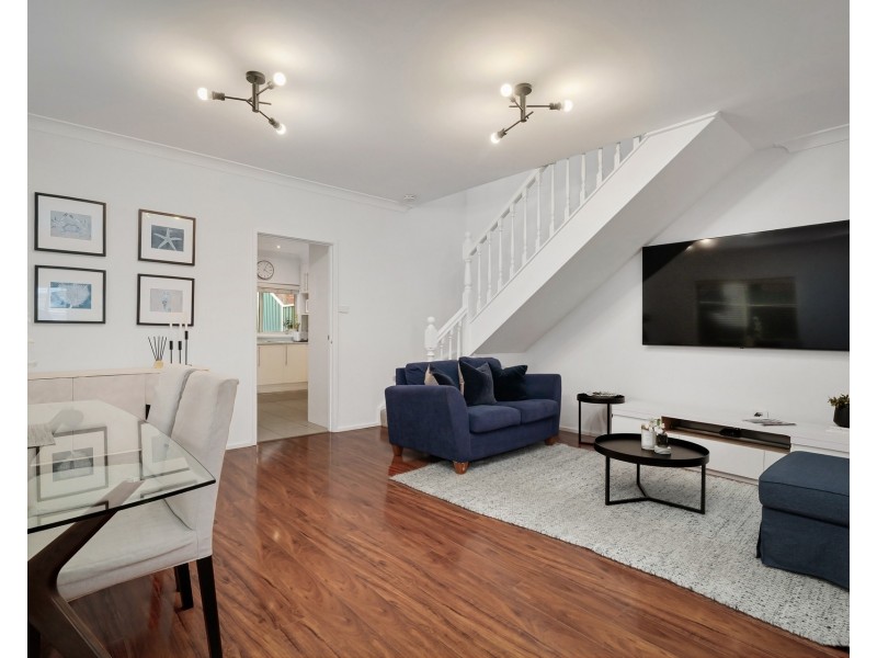 1/16 Gipps Street, Bardwell Valley NSW 2207