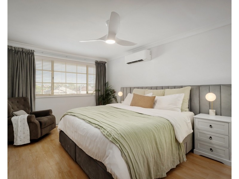 1/16 Gipps Street, Bardwell Valley NSW 2207