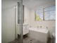 1/16 Gipps Street, Bardwell Valley NSW 2207