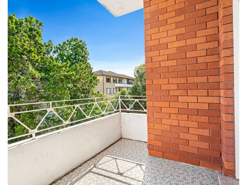 9/57 Illawarra Street, Allawah NSW 2218