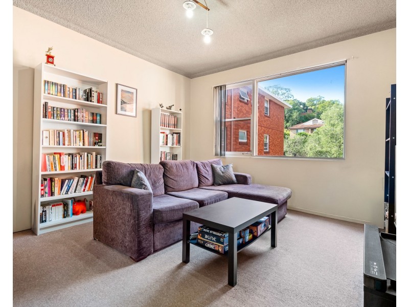 9/57 Illawarra Street, Allawah NSW 2218