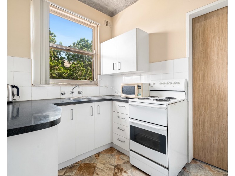 9/57 Illawarra Street, Allawah NSW 2218