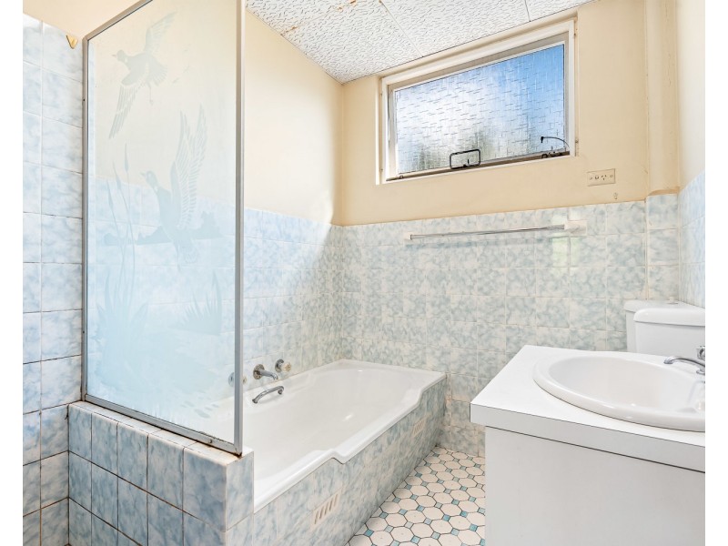 9/57 Illawarra Street, Allawah NSW 2218