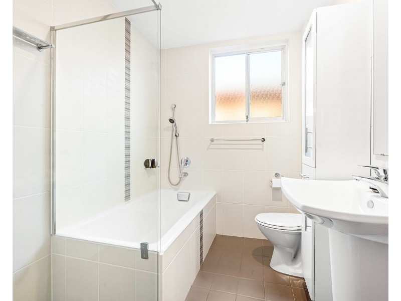 7/119-121 Alfred Street, Sans Souci NSW 2219