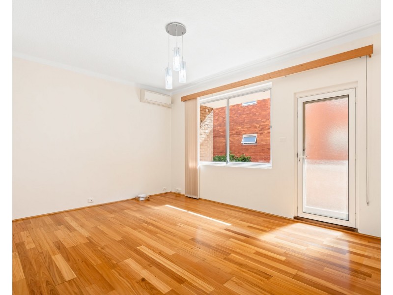 7/119-121 Alfred Street, Sans Souci NSW 2219