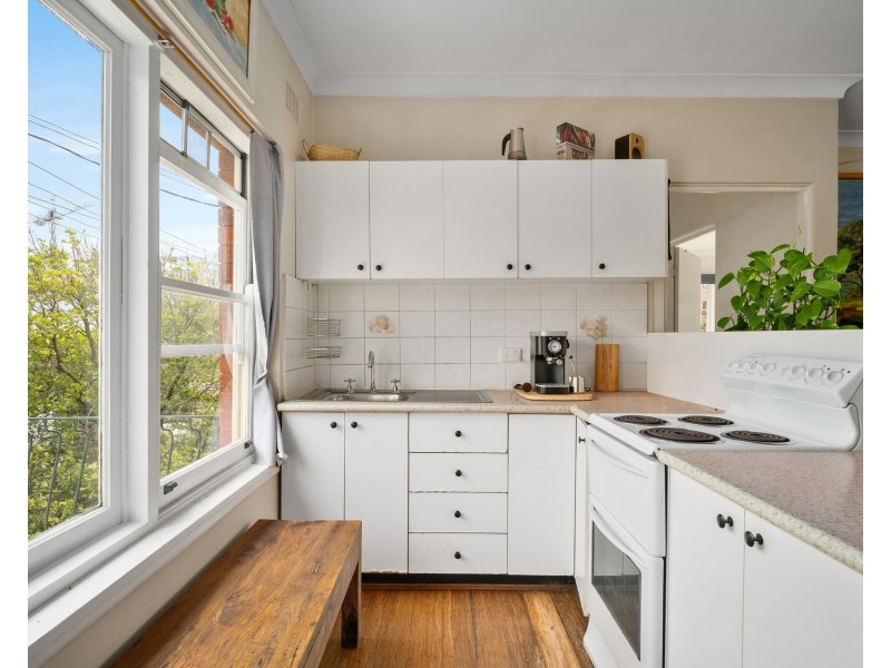 5/117 Elouera Road, Cronulla NSW 2230