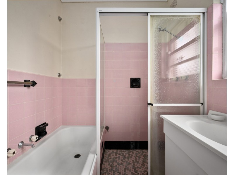 5/117 Elouera Road, Cronulla NSW 2230