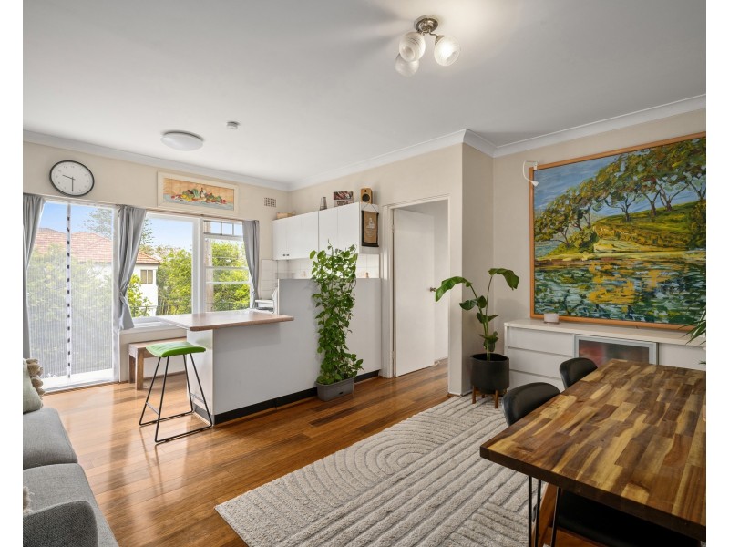 5/117 Elouera Road, Cronulla NSW 2230