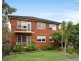 5/117 Elouera Road, Cronulla NSW 2230