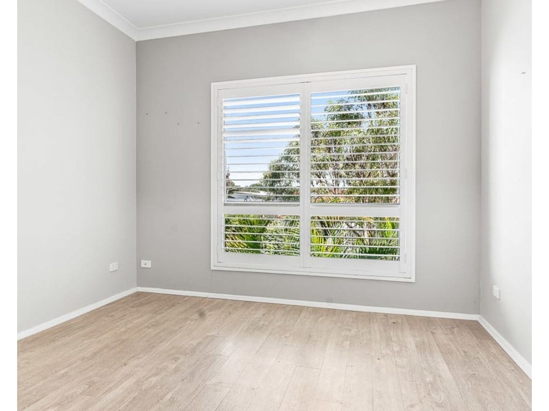 4/21 John Davey Avenue, Cronulla NSW 2230