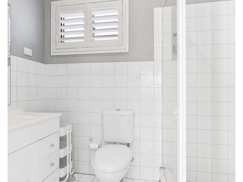 4/21 John Davey Avenue, Cronulla NSW 2230