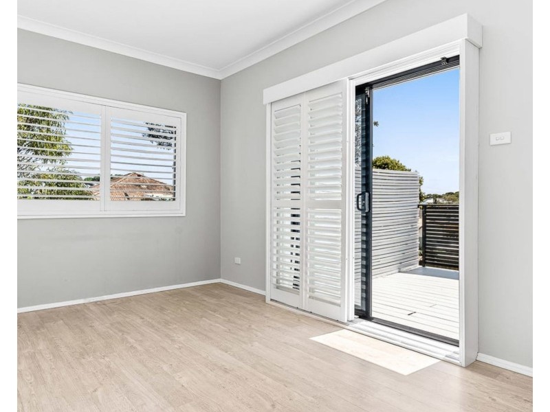 4/21 John Davey Avenue, Cronulla NSW 2230