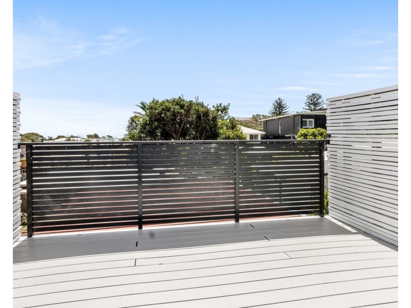 4/21 John Davey Avenue, Cronulla NSW 2230