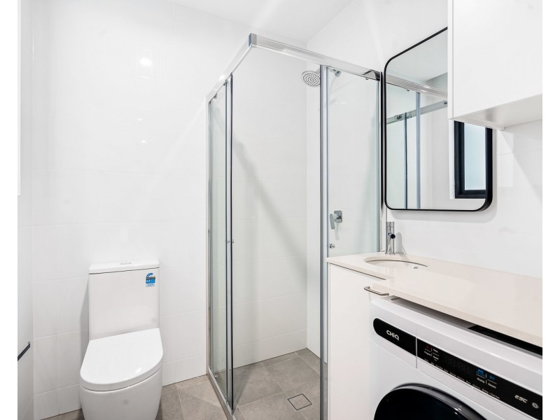 3/9 Fleet Street, Carlton NSW 2218