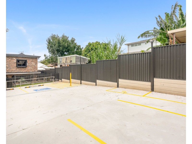 3/9 Fleet Street, Carlton NSW 2218