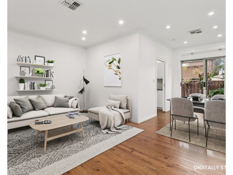 2/27 Toomevara Street, Kogarah NSW 2217