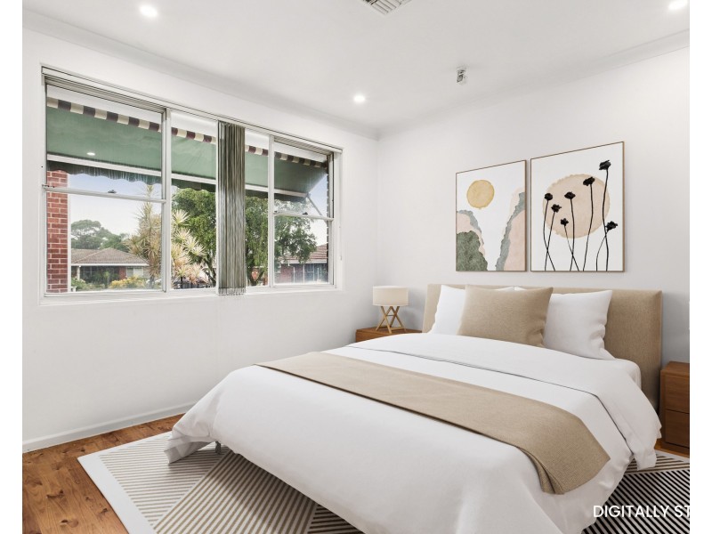 2/27 Toomevara Street, Kogarah NSW 2217