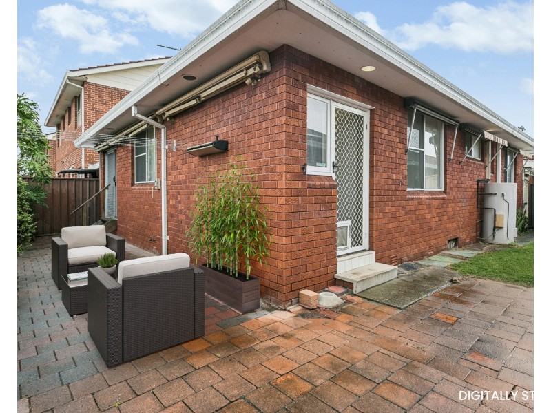 2/27 Toomevara Street, Kogarah NSW 2217