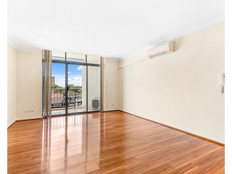 13/354 Bay Street, Brighton-le-sands NSW 2216