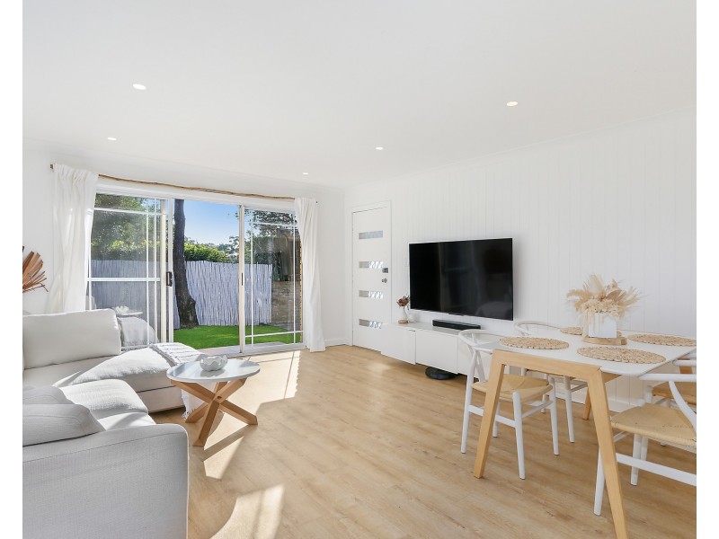 1/188 Kingsway, Woolooware NSW 2230