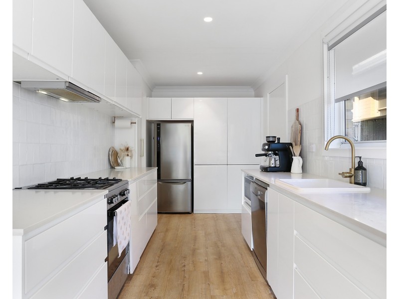 1/188 Kingsway, Woolooware NSW 2230