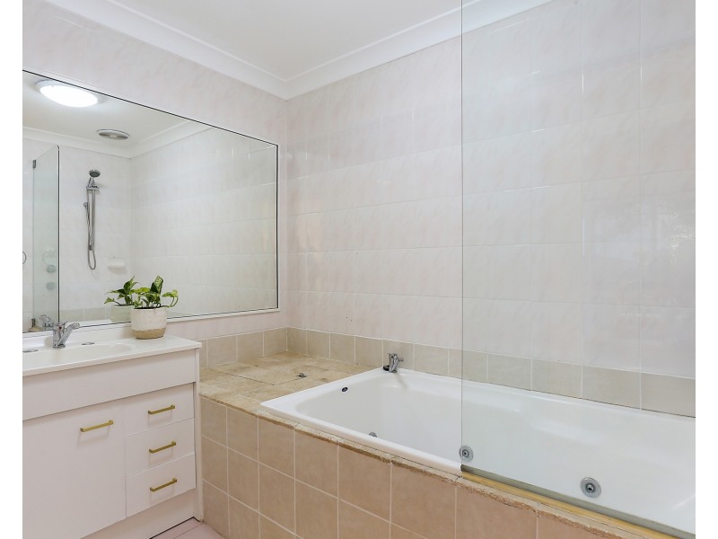 1/188 Kingsway, Woolooware NSW 2230