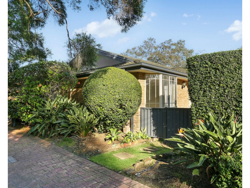 1/188 Kingsway, Woolooware NSW 2230