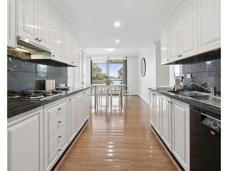 28/765 Princes Highway, Blakehurst NSW 2221