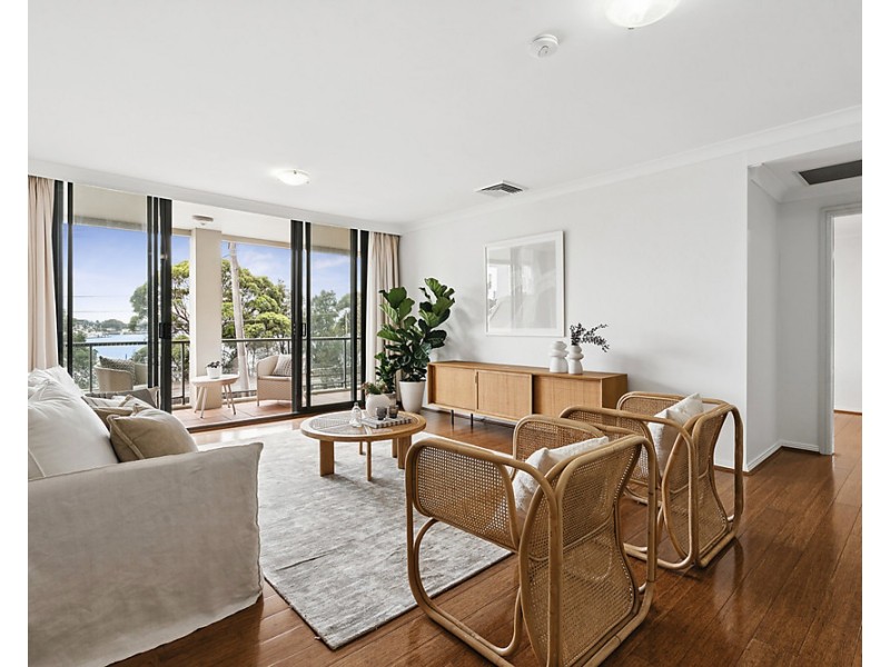 28/765 Princes Highway, Blakehurst NSW 2221