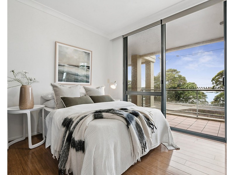 28/765 Princes Highway, Blakehurst NSW 2221