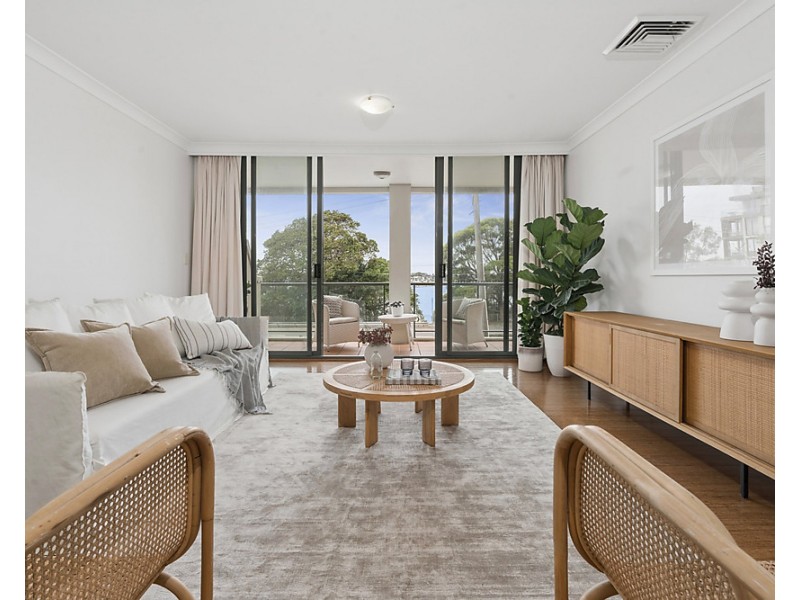 28/765 Princes Highway, Blakehurst NSW 2221