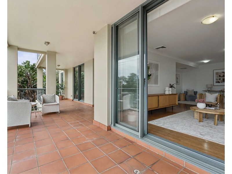 28/765 Princes Highway, Blakehurst NSW 2221