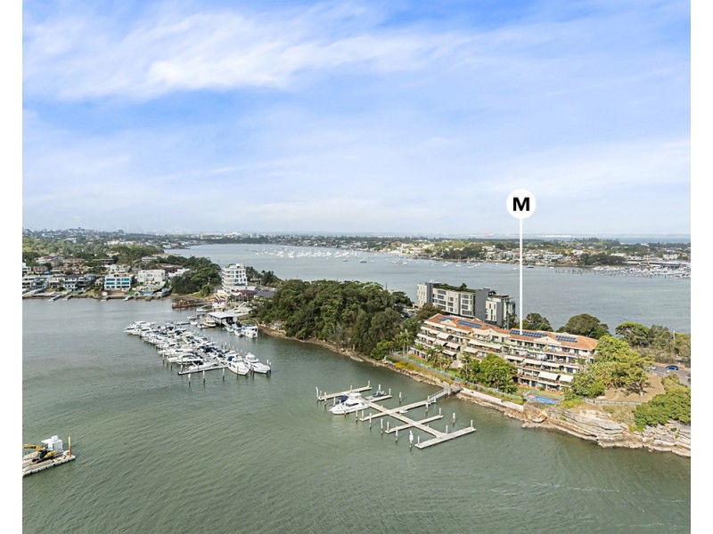 28/765 Princes Highway, Blakehurst NSW 2221