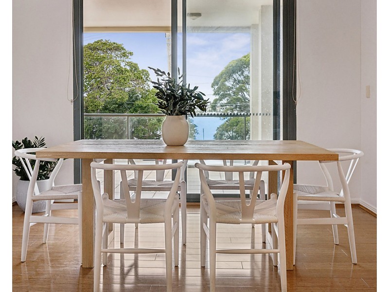 28/765 Princes Highway, Blakehurst NSW 2221