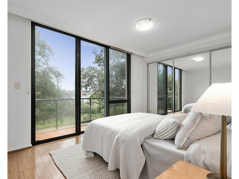 28/765 Princes Highway, Blakehurst NSW 2221