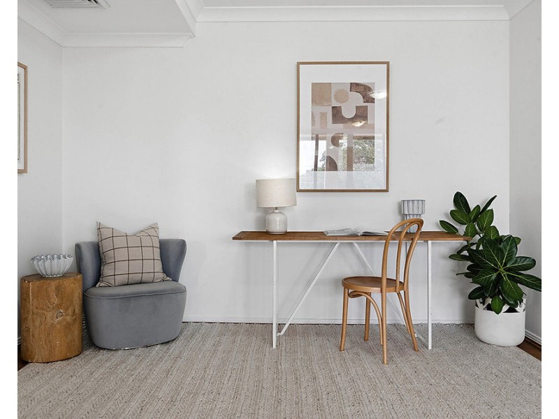 28/765 Princes Highway, Blakehurst NSW 2221