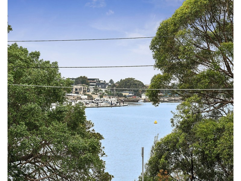 28/765 Princes Highway, Blakehurst NSW 2221