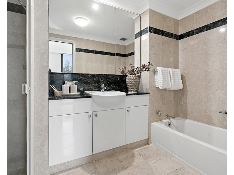 28/765 Princes Highway, Blakehurst NSW 2221